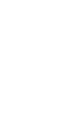 Logo Corriere BRT