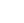 Logo Pagamento Bonifico Bancario