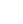 Logo Pagamento VPay