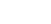 Logo Corriere GLS