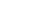Logo Pagamento VISA