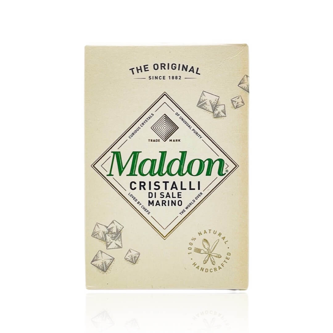 Sale di Maldon - Maldon Salt – Donato Online Store